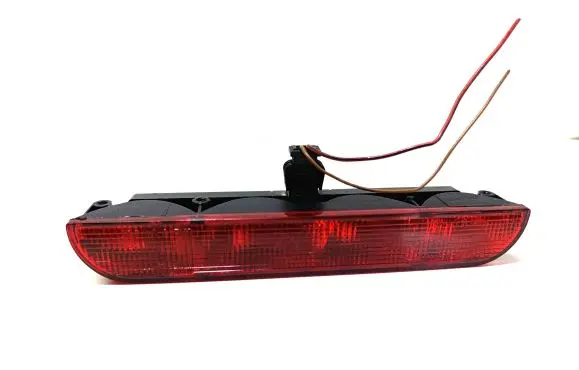 Audi A4 S4 B5 8D Third/center stoplight 51020