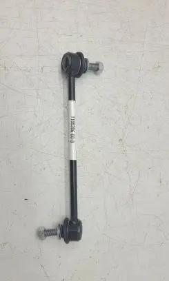 Tesla Model Y Front anti-roll bar/stabilizer link 118839600B 1188396-00-B 1188396