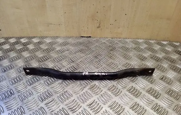Mitsubishi Pajero Other front suspension part 