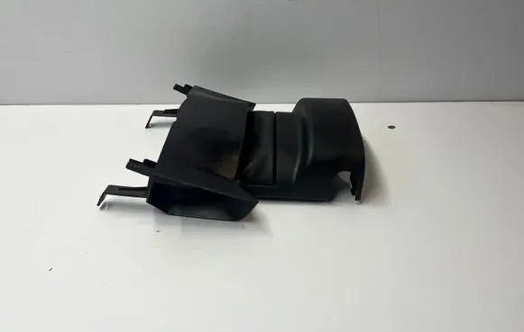Ford Galaxy Steering wheel column trim 3M513530