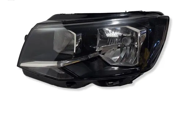 Volkswagen Transporter - Caravelle T6 Headlight/headlamp 7E1941015AB 90073564 9007356401VT