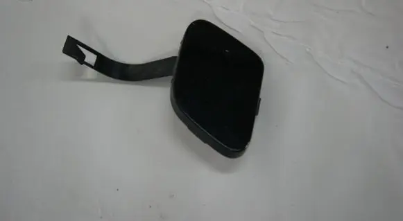 Peugeot 308 Tow hook cap/cover 