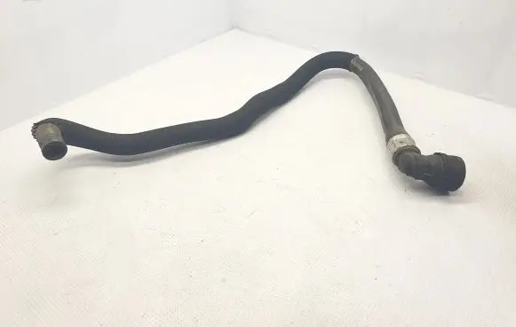 Volvo V70 Engine coolant pipe/hose 1385103