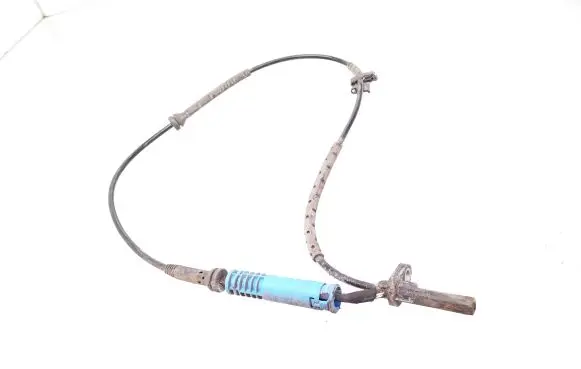 BMW 5 E60 E61 ABS rear brake sensor 0265007623