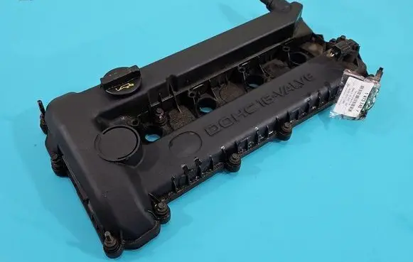 Mazda 6 Rocker cam cover IMPRK1473240