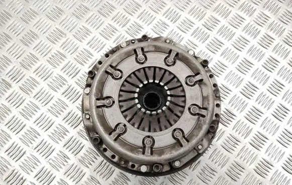 Audi A4 S4 B9 Clutch set kit