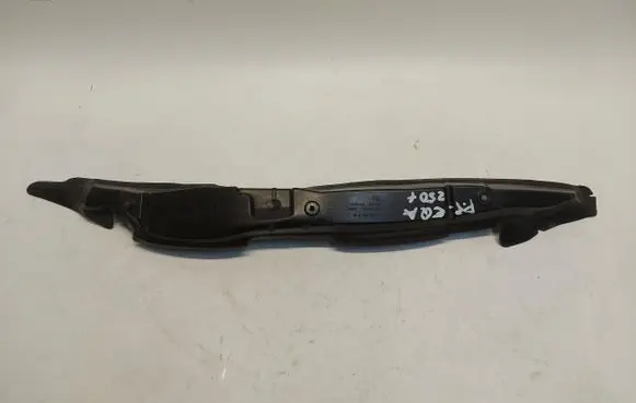 Mercedes-Benz EQA Boot/trunk interior light A2478891700-JLK01