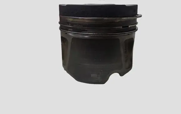 Opel Insignia A Piston