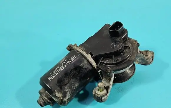 Toyota Corolla E110 Wiper motor 8511012860 IMPRK1578936