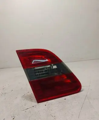 Mercedes-Benz B W245 Tailgate rear/tail lights A1698201564 27530104