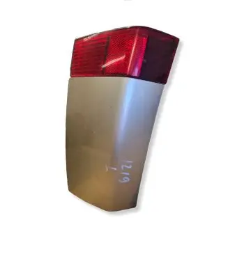 Opel Meriva A Rear/tail light trim molding 13130027 467597050