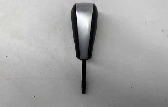 BMW X1 E84 Gear shifter/selector