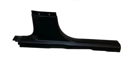 Opel Mokka B (B) pillar trim (bottom) 98310385ZD