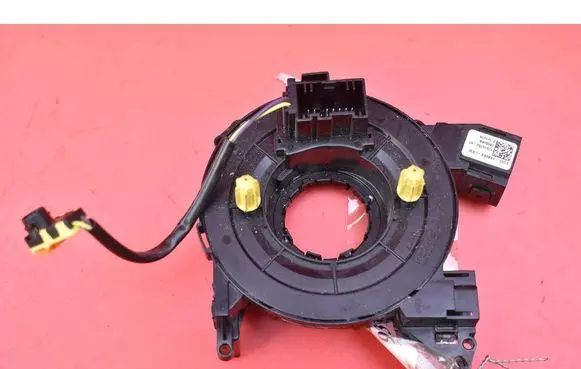 Ford Mondeo MK I Airbag slip ring squib (SRS ring) EG9T14A664CBW