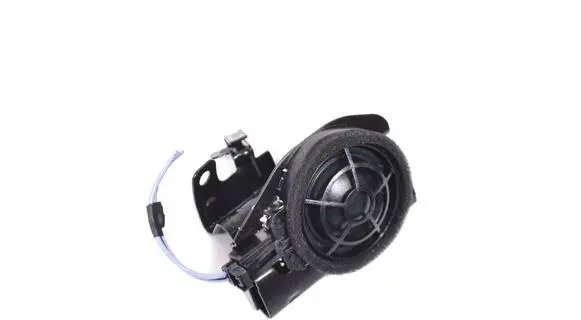 Audi Q5 SQ5 Front door speaker 80A035400D