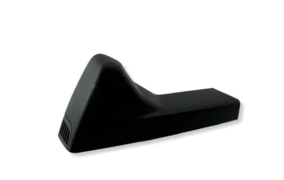 BMW 1 F20 F21 Rearview mirror trim 9213534