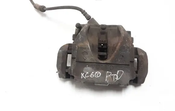 Volvo XC60 Front brake caliper