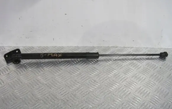 Ford B-MAX Tailgate hydraulic set AV11R406A10AB