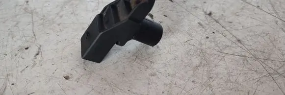 BMW 5 E60 E61 Camshaft position sensor 779225604