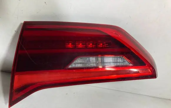 BMW 5 G30 G31 Tailgate rear/tail lights 631342 631341L 631345