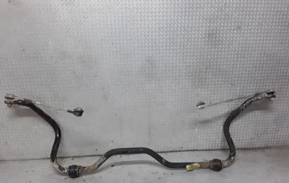 Mini One - Cooper R50 - 53 Front anti-roll bar/sway bar