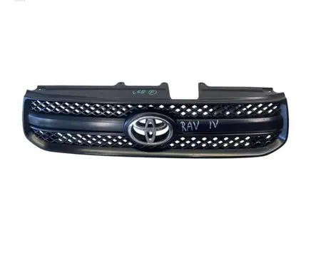 Toyota RAV 4 (XA20) Front grill 5310142140 5311142090
