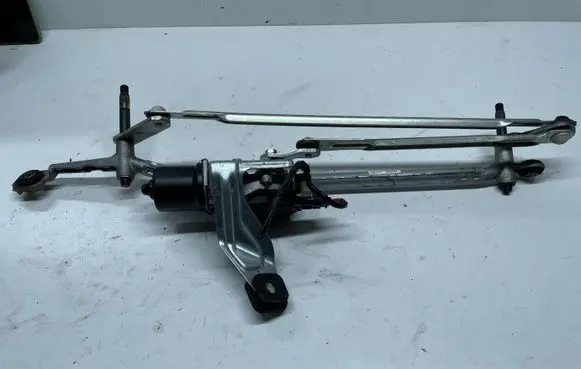 BMW X2 F39 Rear window wiper motor 185582