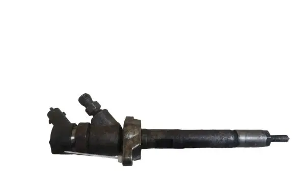 Peugeot Partner Fuel injector 0445110239