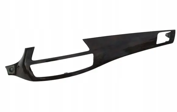 Mercedes-Benz CLS C218 X218 Panel trim A2186804801
