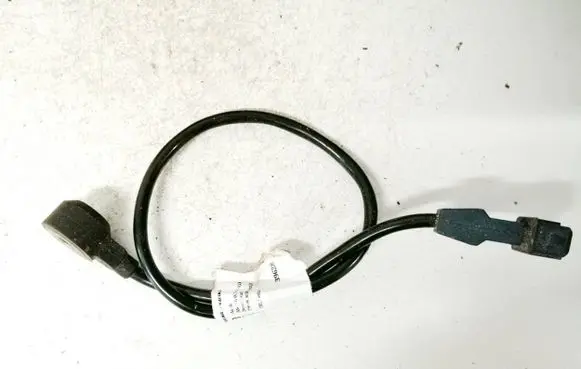 Volkswagen PASSAT B5 Detonation knock sensor 054905377g