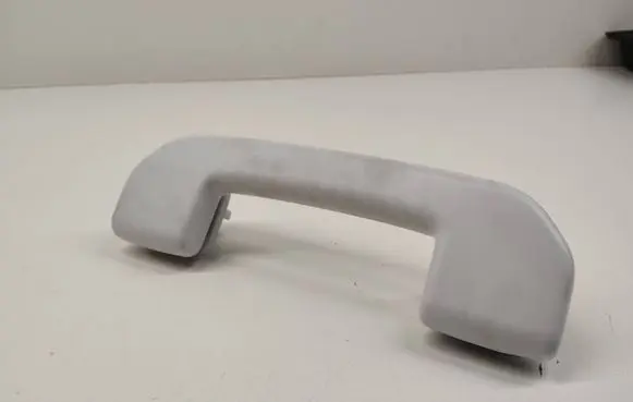 Opel Grandland X Front interior roof grab handle