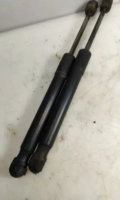 Mazda 6 Tailgate/trunk strut/damper GJ6A56930G 305TW0495N 9305TW0495N