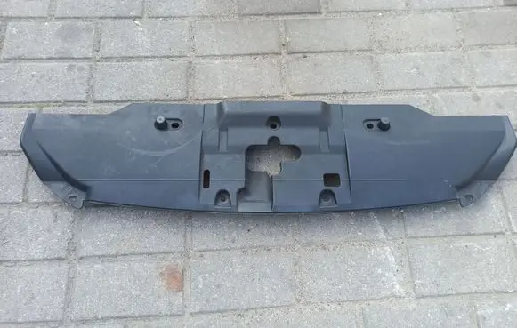 Honda CR-V Radiator trim 71123SWY