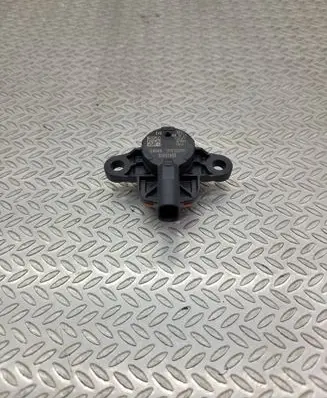 Volvo XC40 Airbag deployment crash/impact sensor 31451503