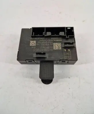 Audi A4 S4 B8 8K Door control unit/module 8K0959795G