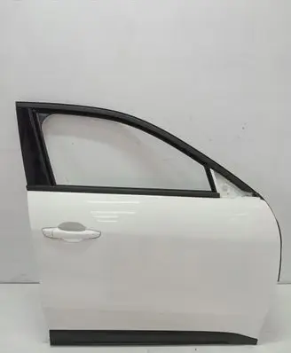 Alfa Romeo Junior Other interior part