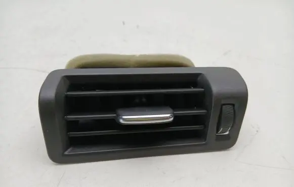 Volvo XC90 Air vent grill in roof 31497122