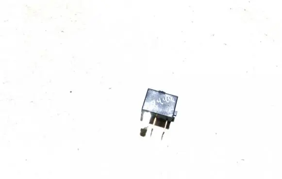 Honda CR-V Other relay 7001223x22