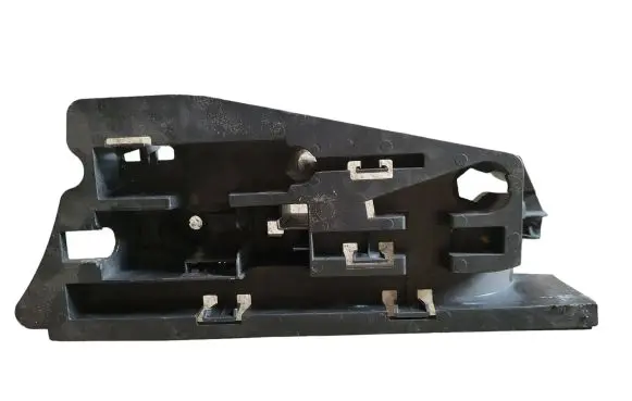 Audi A6 S6 C6 4F Tool box 4F5012111