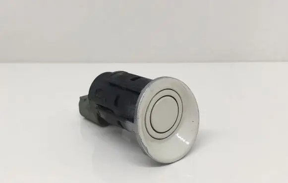 Land Rover Range Rover L322 Parking PDC sensor 7010234