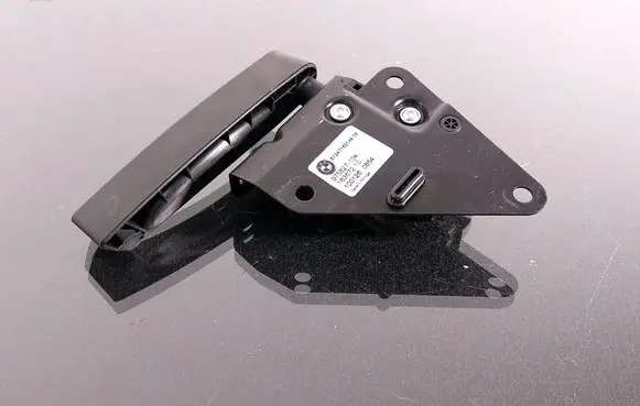 BMW X5 E70 Tailgate interior release/open handle 5124716214908 975827104