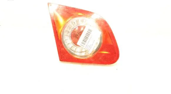 Volkswagen PASSAT B6 Rear/tail lights
