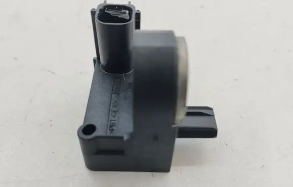 Mazda CX-7 Airbag deployment crash/impact sensor 692386711B