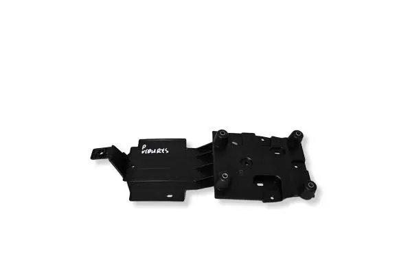Opel Corsa F Other interior part 9834324380 9829113680
