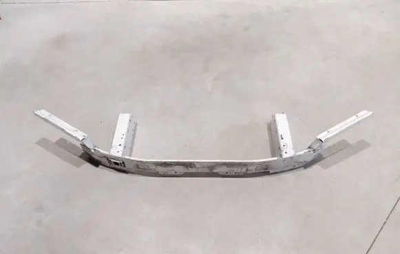 BMW X5 G05 Front bumper cross member 51117421599 7421599
