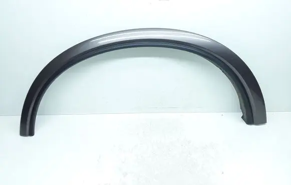 Volvo XC90 Front arch trim 30698936 30779577