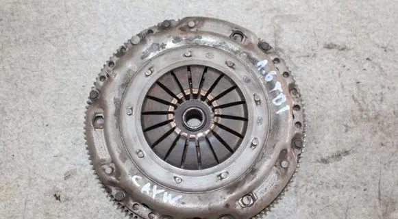 Audi A3 S3 8P Clutch set kit 03L141025