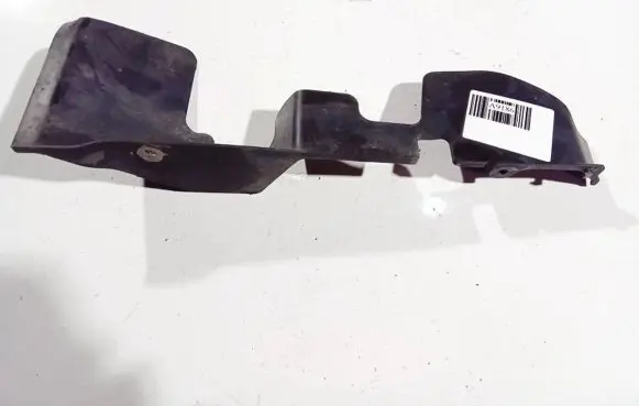 KIA Ceed Other interior part 291361h000 29136-1h000