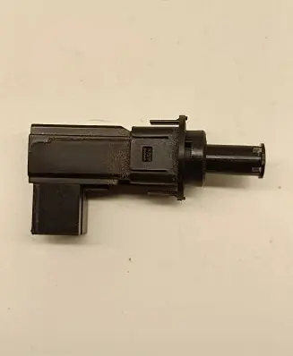 Chrysler Pacifica Brake pedal sensor switch 68236598AA