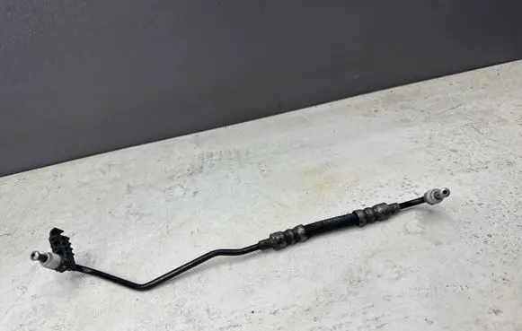 BMW 5 E60 E61 Brake booster pipe/hose 060718